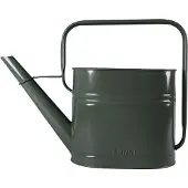 ERNST vandkande Salvie, 3 L