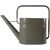 ERNST vandkande Muldvarp, 3 L