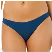 Rip Curl Luxe Surf Good Bikinitrusser