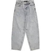 Name it Barrel Fit Jeans