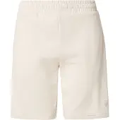 Puma Essentials Elevated 9" Shorts Men, , Alpine Snow, M