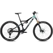Bh Lynx Trail 9.0 29´´ Xtr 9100 12s 2026 Mtb Cykel