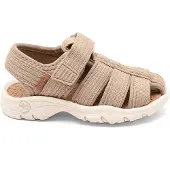Bisgaard Børn Joey Sandaler Stone