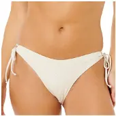 Rip Curl Oasis Skimpy Bikinitrusser