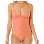Rip Curl Luxe Surf Good Badetøj