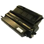 Generico Oki B6200/b6300 Toner