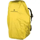 Ferrino Ripstop 2 Omslag
