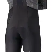 Castelli Espresso Cykelbukser