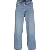 Jack & Jones Jeans 'JJAlex' blue denim