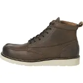Jack & Jones Toronto Støvler