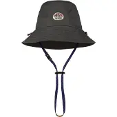 Buff Play Booney Hat