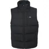 Trespass Clasp Vest