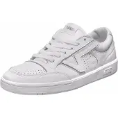 Vans Lowland Cc Sko