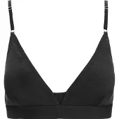 Icebreaker Merino 150 Siren Bh