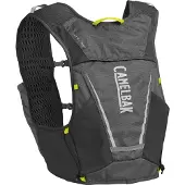 CamelBak Ultra Pro 7l Dame Rygsæk