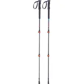 Ferrino Stick Nuptse Spadserestokke