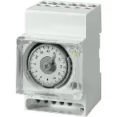 Siemens 7LF5301-4, IP20, Change-over contact (NO/NC), 50 Hz, 16 A, 83 mm, 177 g