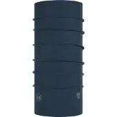 Buff Thermonet Nakkevarmer