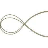 Mammut Accessory 8 Mm Reb