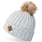 Dakine Kylie Beanie