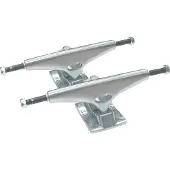Krux K5 Polished Standard Truck