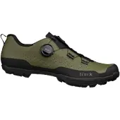 Fizik Atlas Gravelsko