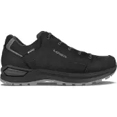 Lowa Renegade Evo Gore-tex Low Vandresko