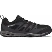 Columbia Sportswear Vapor Vent Vandresko