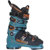 Dalbello Veloce 130 Gw Mv Alpin Skistøvler