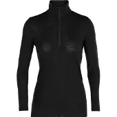 Icebreaker 175 Everyday Langærmet Baselayer