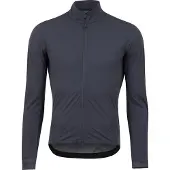 Pearl Izumi Pro Barr Langærmet Trøje