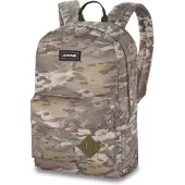 Dakine 365 21l Rygsæk