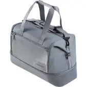 Head Racket Tour 35l Duffle Bag