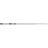 Spro Freestyle Xtender 2.0 Spinnestang