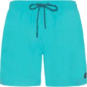 Protest Faster Badeshorts
