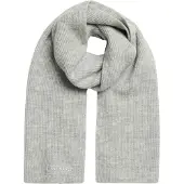 Superdry Soft Rib Halstørklæde