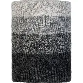 Buff Knitted&polar Fleece Nakkevarmer