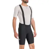 Sportful Srk Cykelshorts