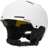 Roxy Freebird Mips Hjelm
