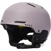 Roxy Freebird Mips Hjelm