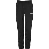 Uhlsport Stream 22 Classic Bukser