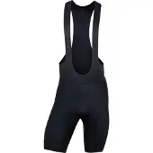 Pearl Izumi Expedition Cykelshorts