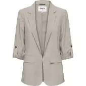 ONLY Aris Life Blazer