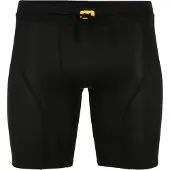 Skins Series 5 Power Korte Leggings