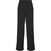 Vero Moda Becky Wide Pull On Højtaljede Bukser