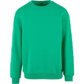 Build Your Brand Sweatshirt