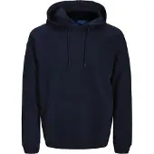 Jack & Jones Brink 12186375 Sweatshirt