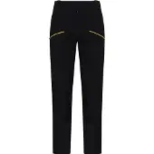 La Sportiva Defense Bukser