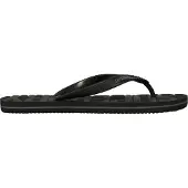 Superdry Core Logo Flip-flops