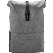 Brooks England Pickwick Tex Nylon 26l Rygsæk